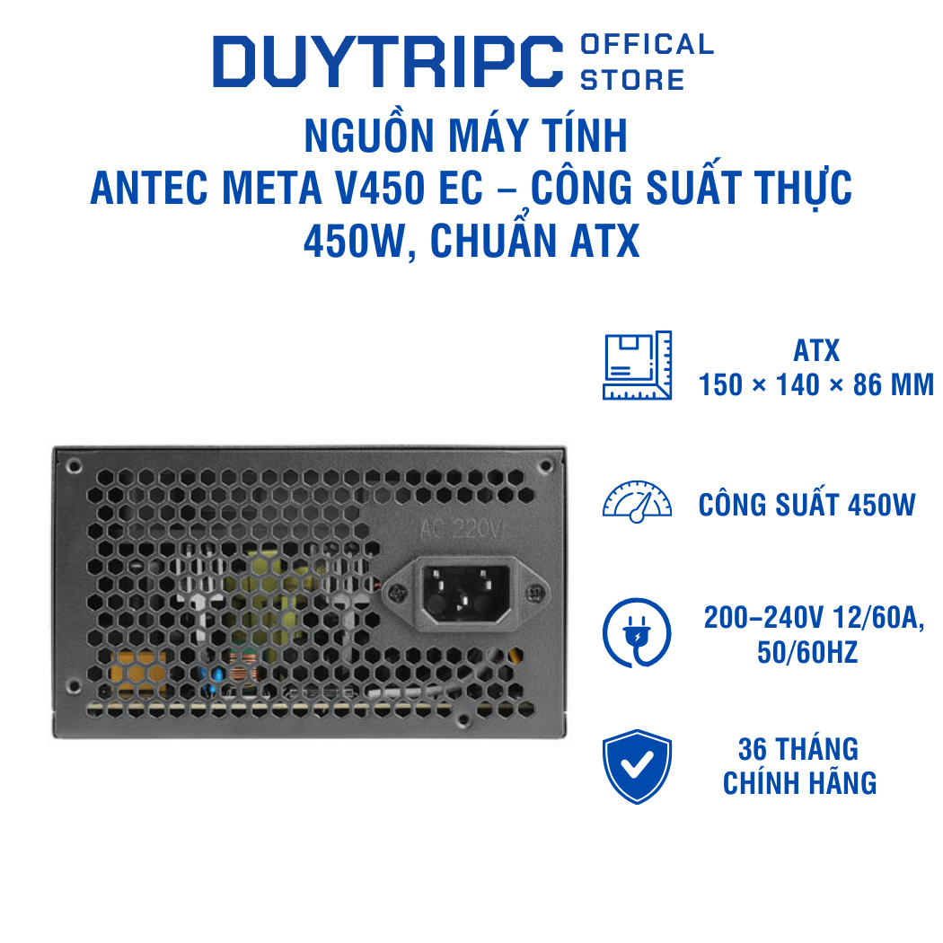 Ảnh sản phẩm 2